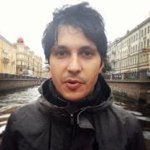 Dick Whitman - @dick__whitman - Instagram
