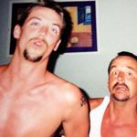 Dick Whitman - @whitmandick - Instagram