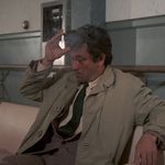 Dick Whitman - @thewickedwitchoftheeast_bro - Instagram