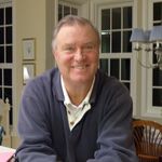 Dick Whitman - @whitman4095 - Instagram