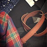 Dick Whitman - @krotchshots - Instagram
