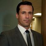 Dick Whitman - @dickwhitman2020 - Instagram