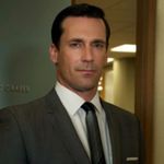 Dick Whitman - @whit_richman77 - Instagram