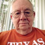 Dick Whitman - @dickwh - Instagram