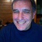 Dick Whitman - @whitman.dick - Instagram
