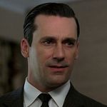 Don Draper - @dickwhitman__ - Instagram
