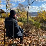 Sean Strommer - @dickwhitman - Instagram