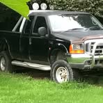 Dick Whittaker - Facebook