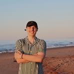 Richard Whittaker - Facebook
