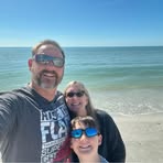 Richard Whittaker - Facebook
