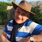 Richard Whittaker - Facebook