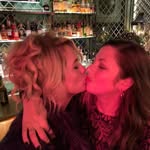 Sharon Whittaker-dickinson - @whittakerdickinson - Instagram