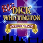 BIG Dick Whittington - @bigdickwhittington - Instagram