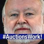 Dick Whittington - @rrangus1 - Instagram