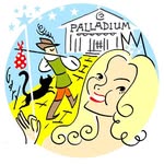 Dick Whittington - @dickwhittingtoninfo - Instagram