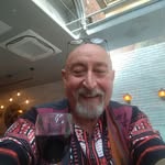 Dick Whittington - @dick.whittington.370 - Instagram