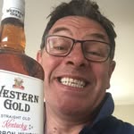 Dick Whittington - @whittington0262 - Instagram