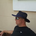 Dick Whittington - @rawhittington - Instagram