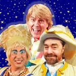 Dick Whittington at The Institute, Braintree - @braintreepantomime - Instagram
