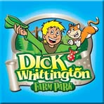 Dick Whittington PlayBarn EquineCentre - Facebook