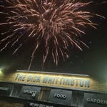 The Dick Whittington - @thedickwhittington1 - Instagram