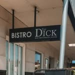 The Dick Whittington - @thedickwhittingtontavern - Instagram