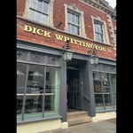 The Dick Whittington - @thedickwhittingtonglos - Instagram
