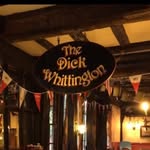 The Dick Whittington - @thedickwhittington - Instagram