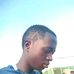 Awac Duc - Facebook