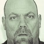 Big Dick Wick - @big_dick_wick32 - Instagram