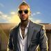 Dack Wick - Facebook