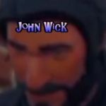 Dick Wick - @johnwicksdad__ - Instagram
