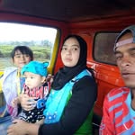 Dick Wick - @dickwick08 - Instagram
