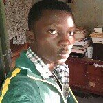 Dickwick - @wilsonmprahkwadwo - Instagram