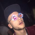 @dickwick_j - Instagram