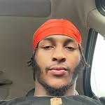 Dick.wick.willie - @dick.wick.willie - Instagram