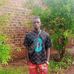 Dicky Wicky - Facebook