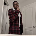 Ethan Thomas - @long_dick_john_wick - Instagram