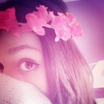 @lala_pou_dick_wick - Instagram