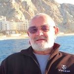 Richard Wicker - @dick.wicker - Instagram