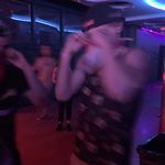 Wick - @big_dick_wick - Instagram