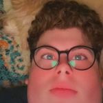 dick ✝️❤️ - @dick_wienerrxox - Instagram