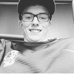 Dick Wiener - @the_huron_condor - Instagram