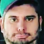 dick wiener - @gaye_dick_wiener - Instagram