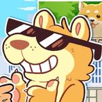 Dick Wiener Dog, Ace Detective - @dick_wiener_dog_tho.t_buster - Instagram