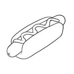 Dick Wieners - @dickwieners - Instagram