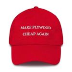 none of your business - @dickwiener2020 - Instagram