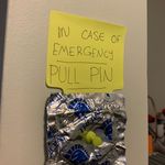 Small dick (wiener) energy - @ru_car.hooligans - Instagram