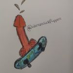 wienerdickflipers - @wienerdickflipers - Instagram