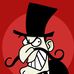 Dick Wiggler - Facebook